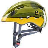 Kask Uvex kid 2 dino