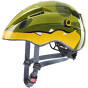 Kask Uvex kid 2 dino