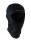 KOMINIARKA X-BIONIC STORMCAP FACE 4.0/ czarna