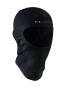 KOMINIARKA X-BIONIC STORMCAP FACE 4.0/ czarna