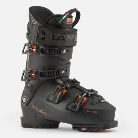 Buty Lange SHADOW 110 LV GW black