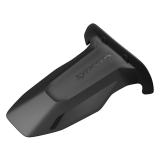 Błotnik SYNCROS Trail fender 34SC black