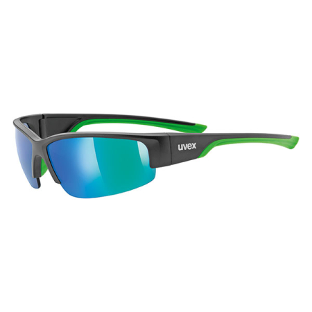 OKULARY UVEX SPORTSTYLE 215 