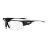 OKULARY UVEX SPORTSTYLE 215 