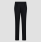 Spodnie CMP LONG DAMSKIE 33C7926/U901