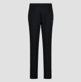 Spodnie CMP LONG DAMSKIE 33C7926/U901
