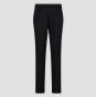 Spodnie CMP LONG DAMSKIE 33C7926/U901