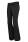 Spodnie Descente SELENE damskie/ black