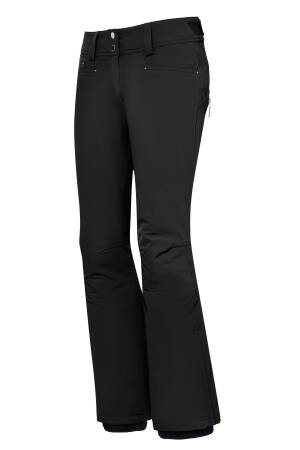 Spodnie Descente SELENE damskie/ black