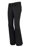 Spodnie Descente SELENE damskie/ black