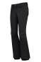 Spodnie Descente SELENE damskie/ black