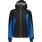 Kurtka CMP 38W0847/Y423