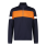 Bluza CMP MAN SWEAT/34E4087/N950