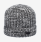 Czapka CMP W KNITTED HAT/5505679/U901