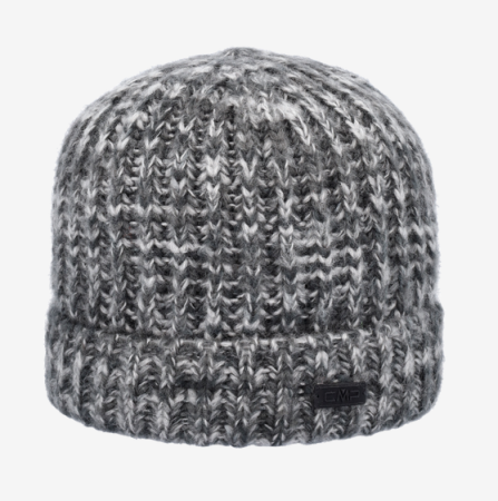 Czapka CMP W KNITTED HAT/5505679/U901