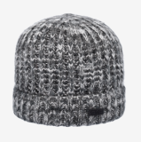 Czapka CMP W KNITTED HAT/5505679/U901