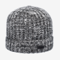 Czapka CMP W KNITTED HAT/5505679/U901