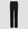 Spodnie CMP W SKI PANT/3W18596CL/U901