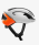 KASK POC OMNE AIR MIPS/FLUORESCENT ORANGE