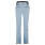 Spodnie Ziener TILLA W frozen blue stru
