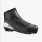 Buty Salomon ESCAPE PILOT BLACK/WHITE