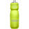 Bidon CAMELBAK Podium 710ml LIME