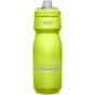 Bidon CAMELBAK Podium 710ml LIME