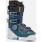 Buty K2 ANTHEM 105 W BOA