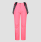 Spodnie CMP KID SALOPETTE/3W15994/B357