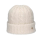 Czapka Granadila RANDOLF white