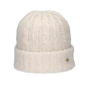 Czapka Granadila RANDOLF white