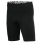 Spodenki Scott SKY rowerowe damskie 