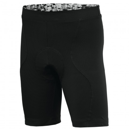 Spodenki Scott SKY rowerowe damskie 