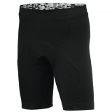 Spodenki Scott SKY rowerowe damskie 