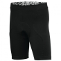 Spodenki Scott SKY rowerowe damskie 