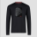 Bluza CMP MAN SWEAT/32L2847/U423
