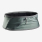 Pas Salomon PULSE BELT-Urban Chic