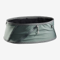 Pas Salomon PULSE BELT-Urban Chic
