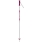 KIJE ROSSIGNOL ELECTRA JR PINK 