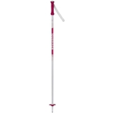 KIJE ROSSIGNOL ELECTRA JR PINK 