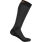 Skarpety Dynafit TOUR WARM MERINO/asphalt