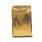 KOC TERMICZNY TATONKA GOLD 