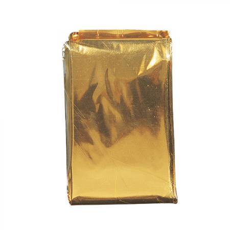 KOC TERMICZNY TATONKA GOLD 
