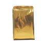 KOC TERMICZNY TATONKA GOLD 