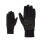 Rękawice Ziener ULANO crosscountry black