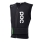 OCHRANIACZ POC SPINE VPD 2.0 VEST BLACK 
