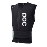 OCHRANIACZ POC SPINE VPD 2.0 VEST BLACK 