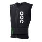OCHRANIACZ POC SPINE VPD 2.0 VEST BLACK 