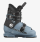 Buty Salomon T2 RT Copen