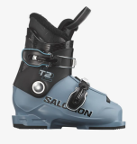 Buty Salomon T2 RT Copen